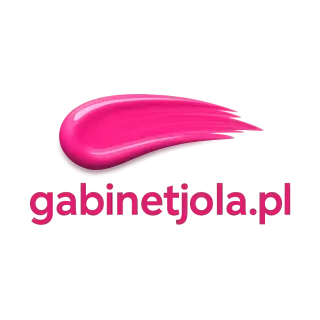 gabinetjola.pl