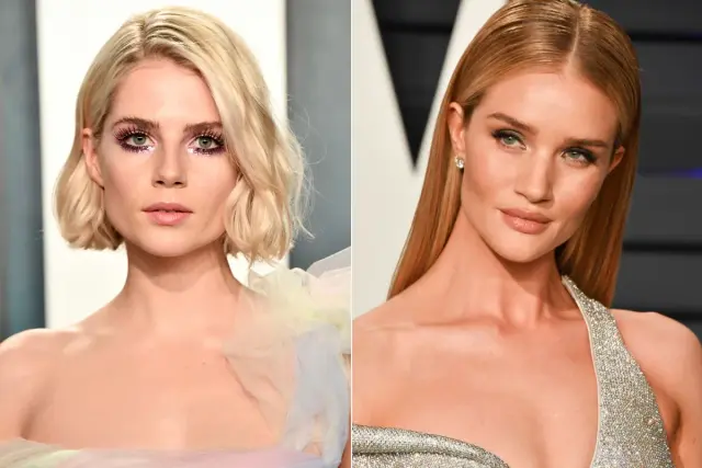 Modny blond - jak dobrać odcień, który naprawdę pasuje?